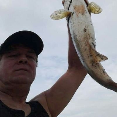 Profile Picture of James Pedigo (@JamesPedigo10) on Twitter