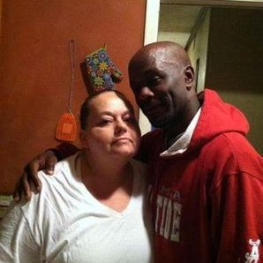 Profile Picture of Ernest Coleman (@ernestcoleman08) on Twitter