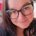 Profile Picture of Paula Thompson Araújo (Wandermurem) (@paulathompson.araujo) on Facebook