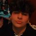 Profile Picture of Nicholas Monteleone (@nicholas.monteleone.1) on Facebook