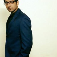 Profile Picture of Arslan Aslam (@arslan-aslam-19) on Quora