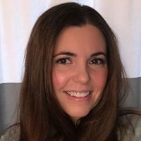 Profile Picture of Gia Smith (@gia-smith-17) on Quora