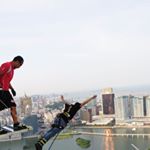 Profile Picture of Leonides Rodriguez Murillo (@leonidesrodriguezmurillo) on Instagram