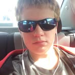 Profile Picture of Justin Lockridge (@justin.lockridge.33) on Facebook