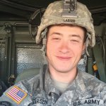 Profile Picture of Jonathan Larsen (@larsjona) on Instagram