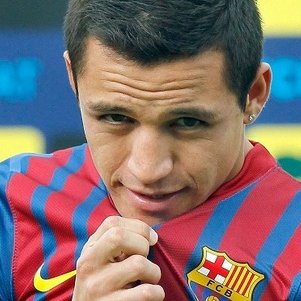 Profile Picture of Nicolas Sotelo (@nicolassotelo2) on Twitter