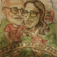 Profile Picture of Joseph Speranza (@speranzajr52) on Pinterest