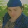 Profile Picture of Richard Handy (@@richardhandy1) on Tiktok