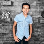 Profile Picture of Daniel Abrego (@daniel_abrego03) on Instagram