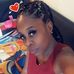 Profile Picture of Paula Allen (@paula.allen.779642) on Facebook