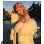 Profile Picture of Clara Balost (@clara.balost) on Instagram