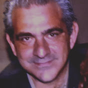 Profile Picture of Michael Piazza (@michaelpiazza6183) on Youtube