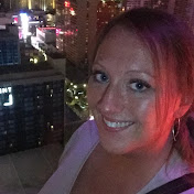 Profile Picture of Rachel Moderson (@rachelmoderson3148) on Youtube