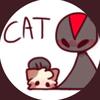 Profile Picture of 𖤐☠︎𝕽𝖎𝖓☠︎𖤐 (@@rincottrell) on Tiktok