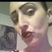Profile Picture of Crystal Chappel (@crystal.chappel.5) on Facebook