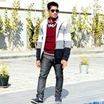 Profile Picture of Ammar Hameed (@ammar9705) on Instagram