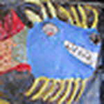 Profile Picture of Kunstwerkstatt Ton, Steine Und Scherben (@caro-ceramic) on Flickr