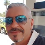 Manolo Vidal - Instagram Profile Picture of Manolo Vidal (@manolo.vidal) on Instagram