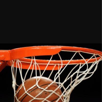 Profile Picture of Kim Lynne (@K_Lynne_) on Twitter