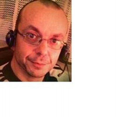 Profile Picture of Uwe Feistkorn (@uwefeistkorn) on Twitter