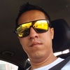 Profile Picture of user8009560283988 (@@bryandial1) on Tiktok