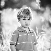 Profile Picture of Patrick Bybee (@pbybee1) on Pinterest