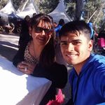 Profile Picture of Claudia Ledesma (@claudia.ledesma.54943600) on Instagram