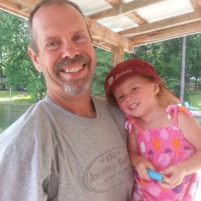 Profile Picture of Randy Godwin (@Rgtowerguy) on Twitter