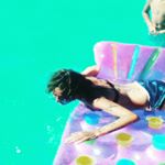 Profile Picture of jonlampsjes (@johnlampsjes) on Instagram