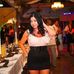 Profile Picture of Marina Blank (@marina.blank.3954) on Facebook