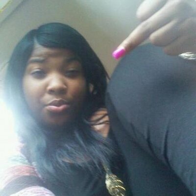 Profile Picture of Ashley Bobbitt (@@Bobbi227) on Twitter