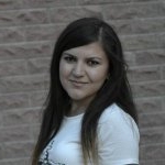 Profile Picture of Frantz Petit-homme (@frantzph) on Instagram