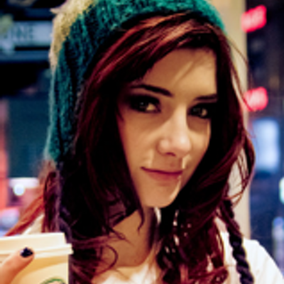 Profile Picture of Kyle Sanderson (@kylesorz) on Twitter