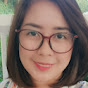 Profile Photo of cathy pamatmat (@@cathong) on Tiktok