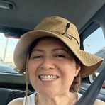 Profile Picture of Maria Ledesma (@Maria-Ledesma) on Facebook