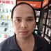 Profile Picture of Ma Chủng (@chung.ma.52035772) on Facebook