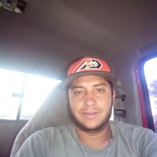 Profile Picture of Octavio Lara Jaquez (@octaviolara26) on Twitter