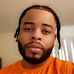 Profile Picture of Aaron Parrott (@aaron.parrott.18) on Facebook