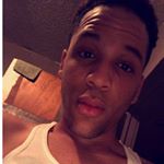 Profile Picture of tyron_jacobss1 (@tyron_jacobss1) on Instagram