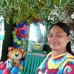 Profile Picture of Jovie Norberte (@Jovie-Norberte) on Facebook