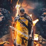 Profile Picture of Andrew Fothergill (@andrew_fothergill) on Instagram