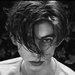 Profile Picture of Maxandre (@maxandredb) on Instagram