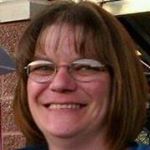 Profile Picture of beth Mckeown (@mckeownbeth) on Instagram