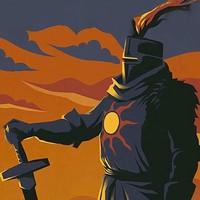 Profile Picture of Eliseo Alvarez (@eliseo-alvarez-11) on Quora