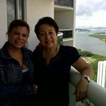 Profile Picture of Yolanda Mancilla (@yoisa19) on Instagram