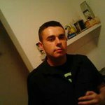 Profile Picture of Michael Scholer (@m_scholer) on Instagram