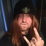 Profile Picture of Hàmez Irvine (@jamesirvine__) on Instagram