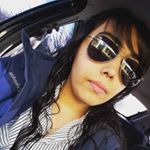 Profile Picture of Andrea Perez (@andree_perez18) on Instagram