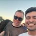 Profile Picture of Manny Michaelis Alcala (@emmanuel.alcala.161) on Facebook