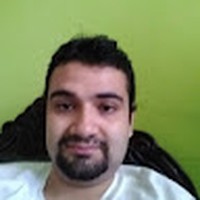 Profile Picture of Luis Humberto Montes Sigala (@luis-humberto-montes-sigala) on Quora